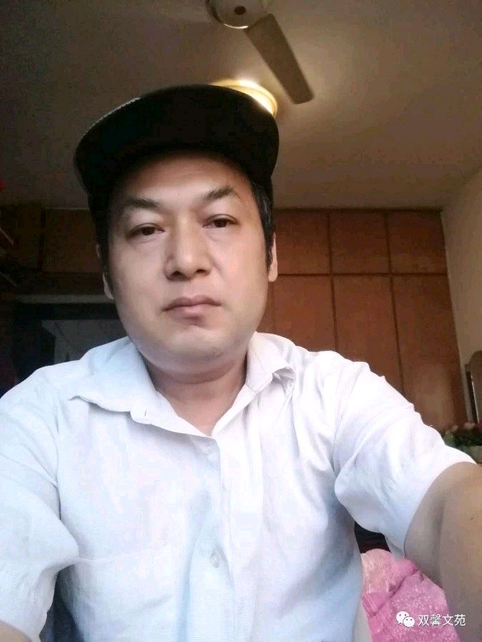 【小芹朗诵厅】抓一把时光煮酒喝 作者/柳梦 主播/赵淑芹（图8）
