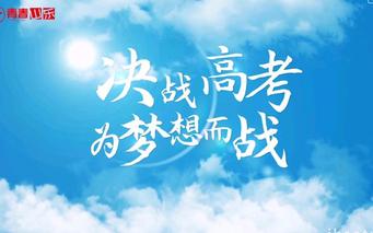 联机全球发布王铁忠作品欣赏（图20）