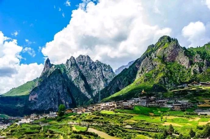 江南诗絮《王佐臣.诗选》（图6）