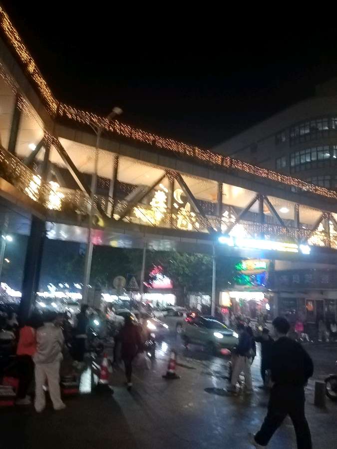 曲度龙风诗词谱【曲度式十言绝律近体诗谱、下平十一尤、《都市头条推荐话题、记忆中的那片油菜花田》】作者/罗定友～（广东）高军作词/陈如作曲/演唱/谢蓉｛东平梯门镇我为你歌唱｝（图7）