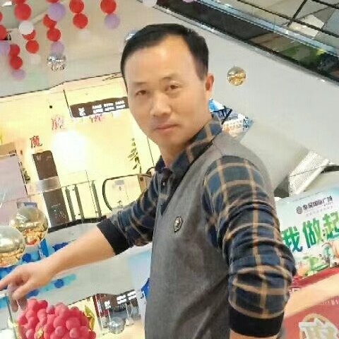 日出有盼日落有念好梦会圆 文/曹养武（图3）