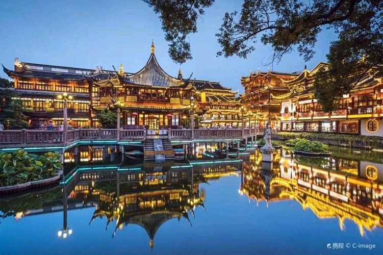 北美翰苑散文诗社《徐有信-诗选》（图3）