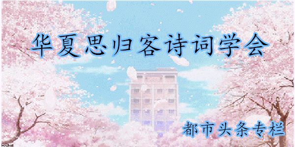 公告！喜讯！思归客系列丛书《诗耕》截稿。《现代文学》开始征稿。欲上封面封底人物的朋友们赶快私聊思归……（图5）