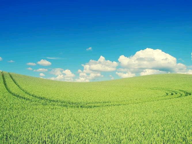 东方书剑的《【正宫• 脱布衫过小梁州】游运城盐池》