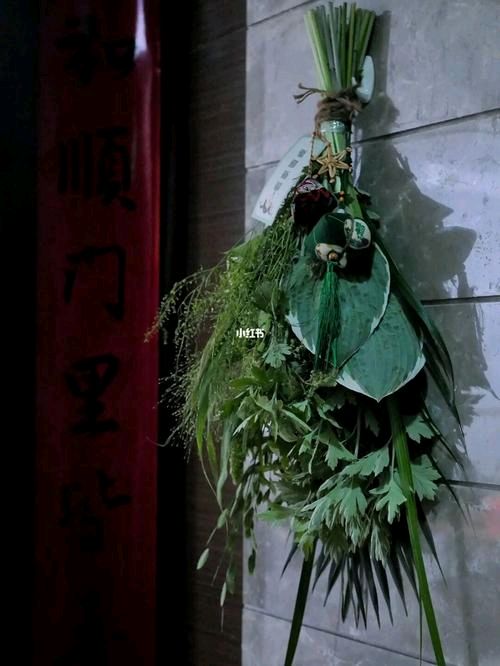 【小芹朗诵厅】作者/张建民 组诗七首 主播/赵淑芹（图5）
