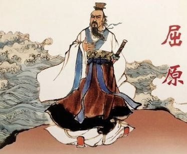 孪生外孙女：夏欣宇、欣悦廿一周岁生日快乐 作者/周书烱（图4）