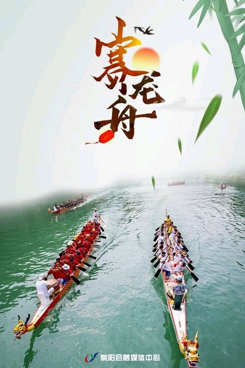 【小芹朗诵厅】作者/张建民 组诗七首 主播/赵淑芹(图9)