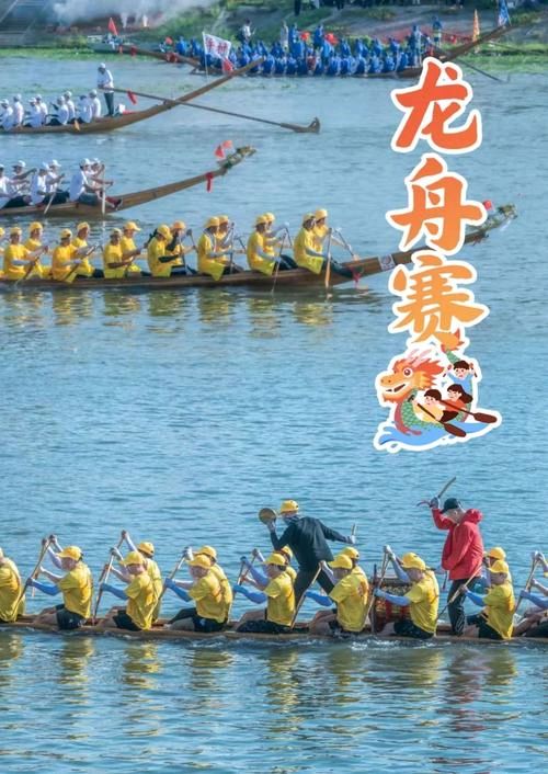 【小芹朗诵厅】作者/张建民 组诗七首 主播/赵淑芹(图11)