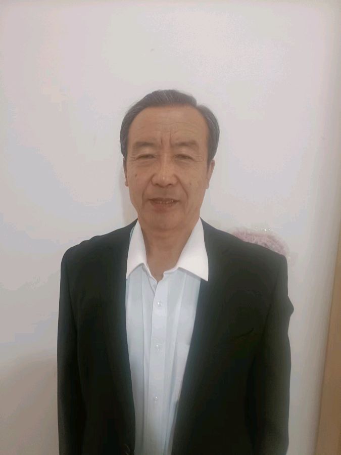 《端午节》七绝诗二首 作者/孙臣（图6）