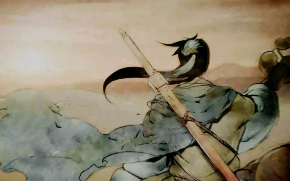 王玉德词作精选‖巴彦诗词楹联协会【714】（图3）