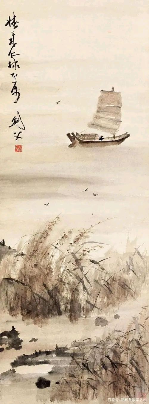 王玉德词作精选‖巴彦诗词楹联协会【714】（图6）