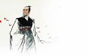 联机全球发布曹建成作品欣赏（图15）