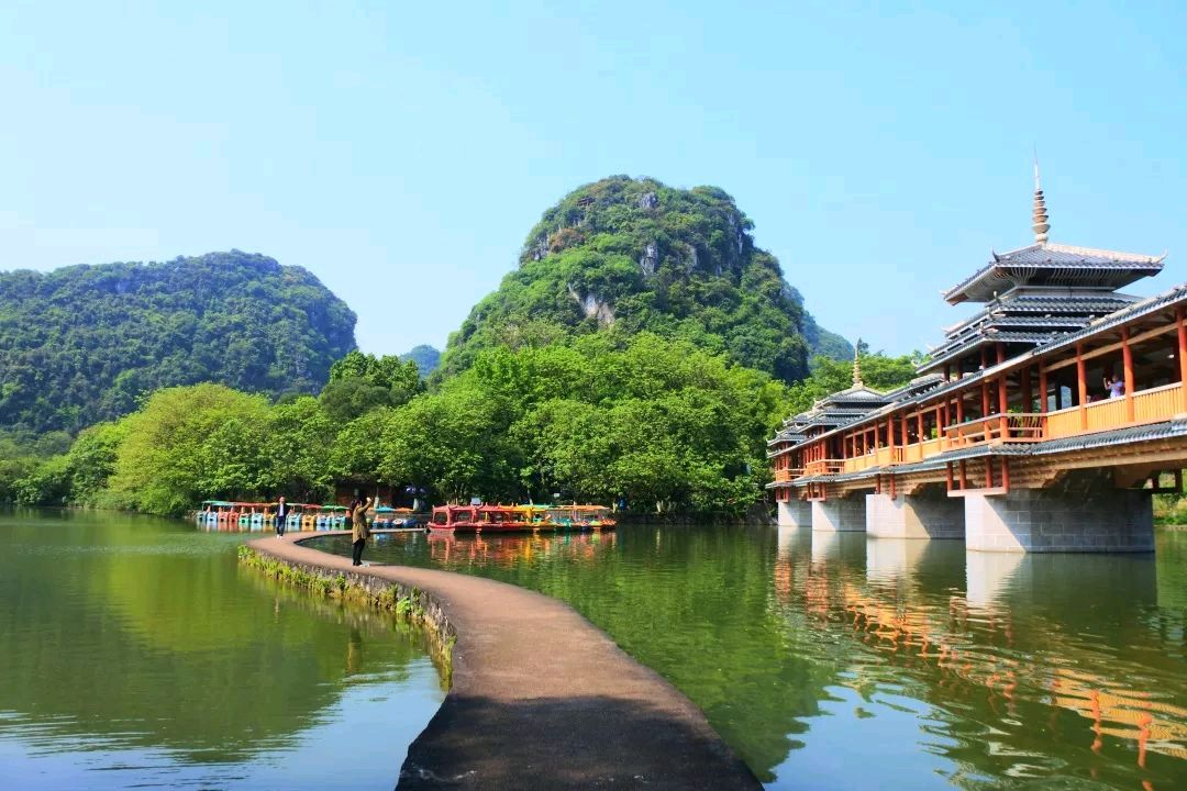 《许峰诗歌研究院》《名家名篇》赵陶寿先生诗歌欣赏【总第103期】（图5）