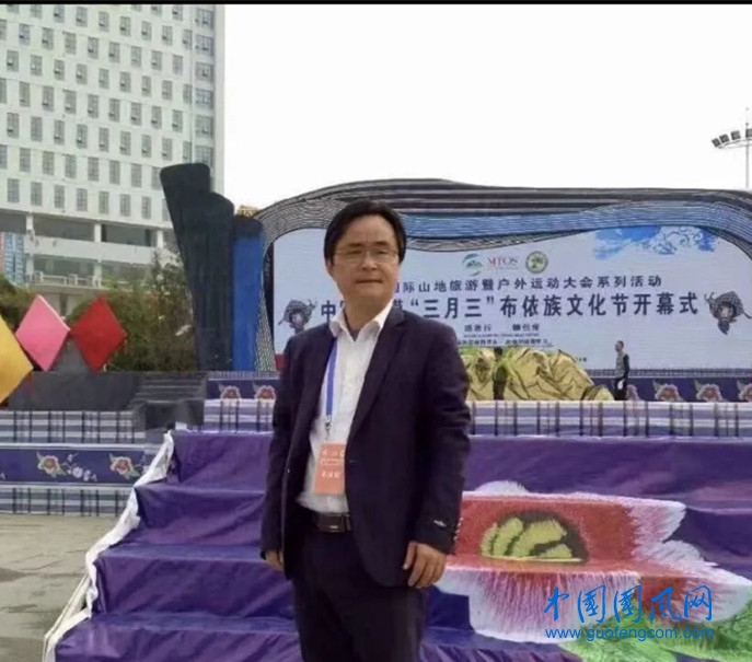 微信图片_20240609090310.jpg