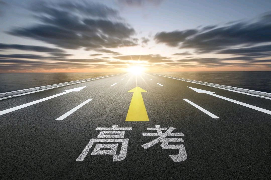 【名家精品】邢凤成专辑（第25期）（图2）