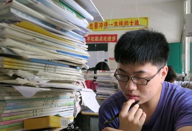 【荣耀中国】七律•甲辰五月拜庙敬香作者/郭妙灵（图6）