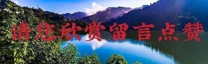 【经典推荐】小雨//打卡天水麻辣烫（图9）
