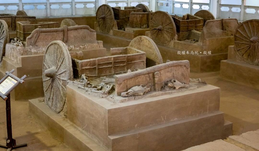 【经典推荐】蔺怀周//清涧行（图6）