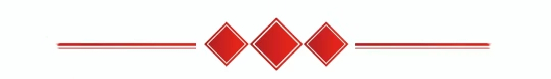 诗词小故事（图13）