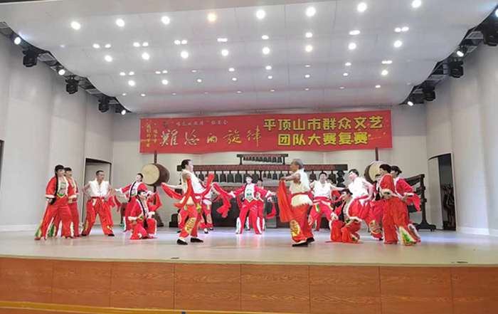 微信图片_20240609194121_副本