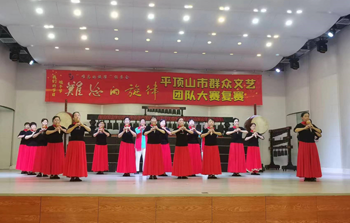 微信图片_20240609194107_副本