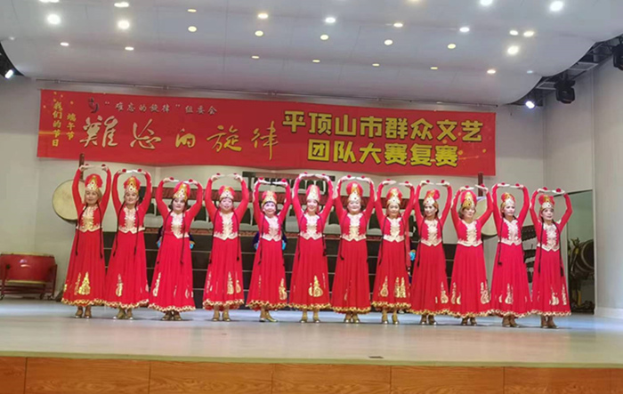 微信图片_20240609194139_副本