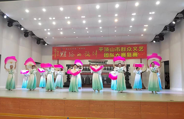 微信图片_20240609194147_副本