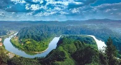 联机全球发布王铁忠作品欣赏（图15）