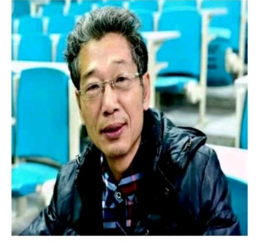 奋发进取 勇立潮头（图4）
