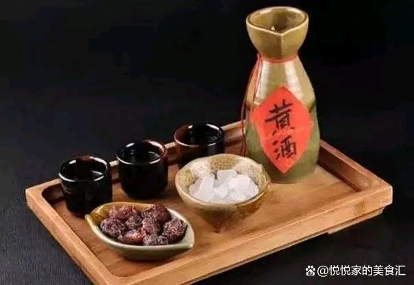 《许峰诗歌研究院》《甲辰端午节》专刊【总第105期】（图20）