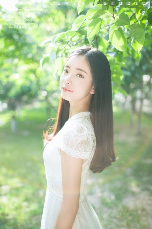 【中华美诗赏析】五律•家乡夏情（外三首）文／画屏墨语（图3）