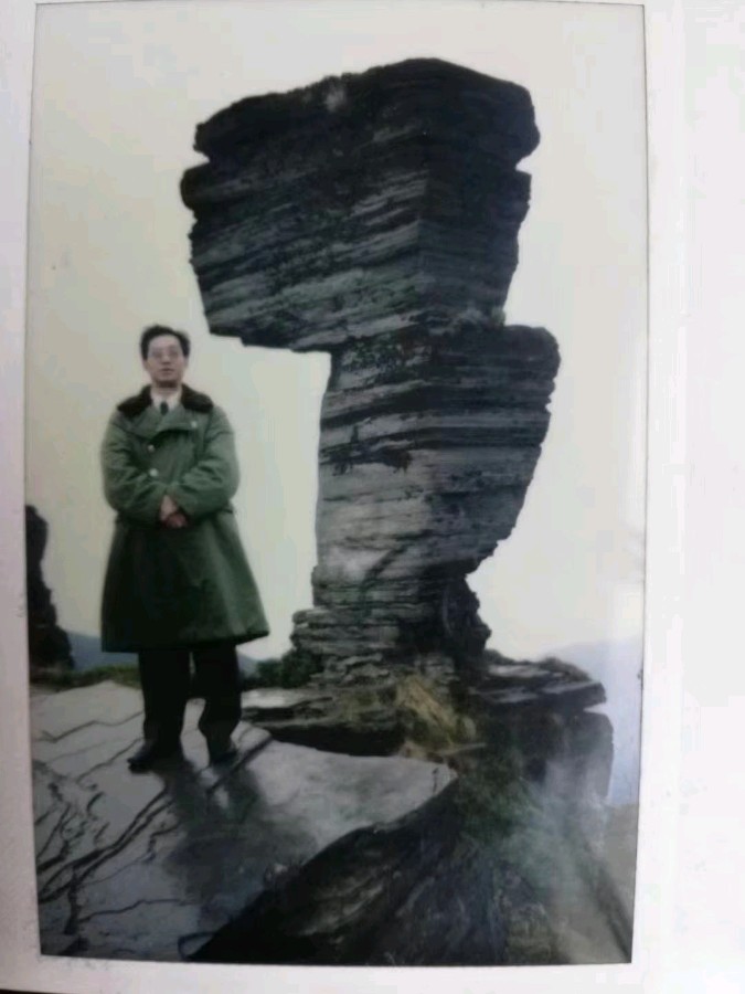 作者：唐长青《盛世空前锦绣添》（专辑）10337期~新京都文艺