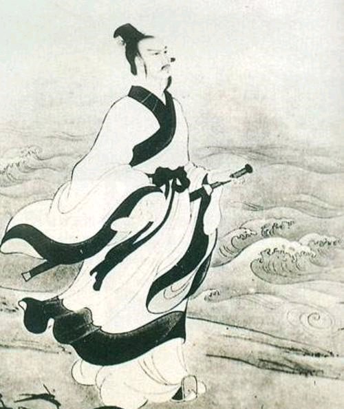 聆听 ‖ 蕙质兰心朗诵《端午，不变的家国情怀》作者/汪孔周（图5）