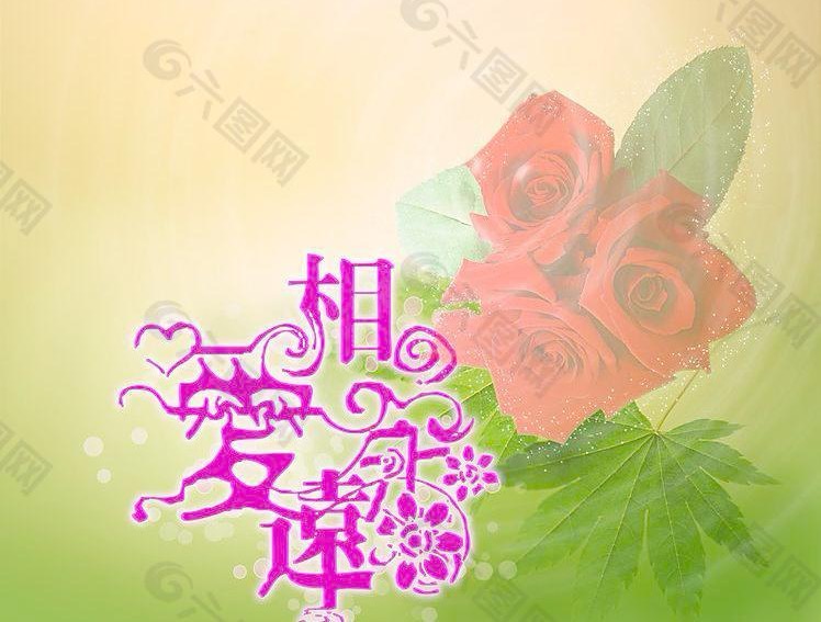 【海外诗译】精品双语朗诵《远方》（外二首）作者｜欧阳白马、英译｜静好、审译｜任诚刚、朗诵｜薇薇、荐稿｜姜兰（图9）