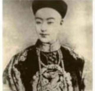 《亚洲诗艺》林金尧颂先贤 刘公光第（图2）