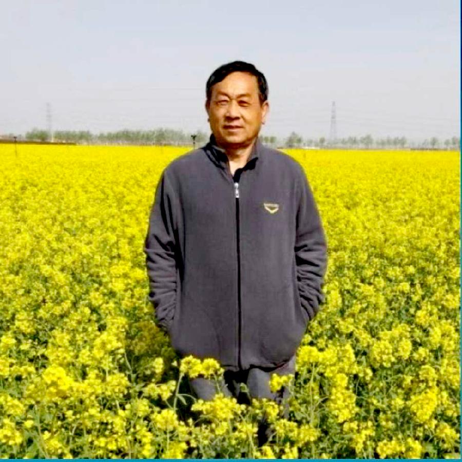 【都市头条向幸福出发编辑部】第11624期 王新华208