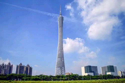 【诗生活】古韵飘香 140 期‖每周题图（图7）