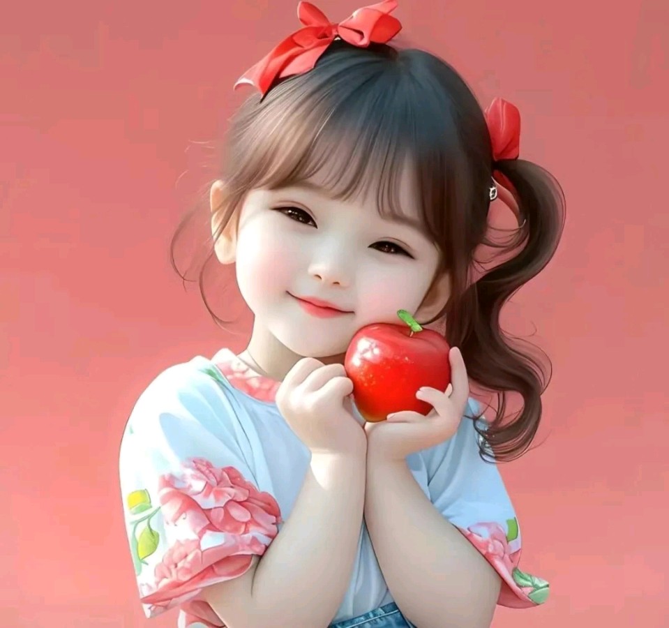 【诗生活】古韵飘香 140 期‖每周题图（图5）
