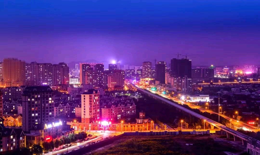 【诗生活】古韵飘香 140 期‖每周题图（图9）