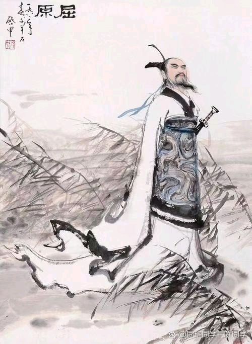 联机全球发布马洪武作品欣赏（图11）