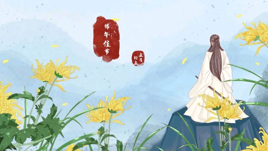 就这样的安然文/林水火（福建）（图3）