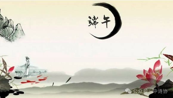 就这样的安然文/林水火（福建）（图4）