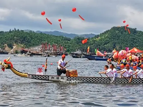 鹧鸪天.祭忠魂 作者/卓顺贵（图5）