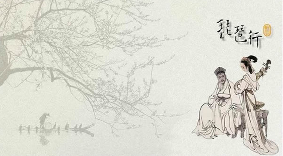 ［双调·快活年］贺大连散曲（文/张华兴）……莲叶之珠文学社
