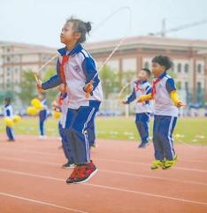 怀念六一 作者：胡长有 朗诵：源源（图5）