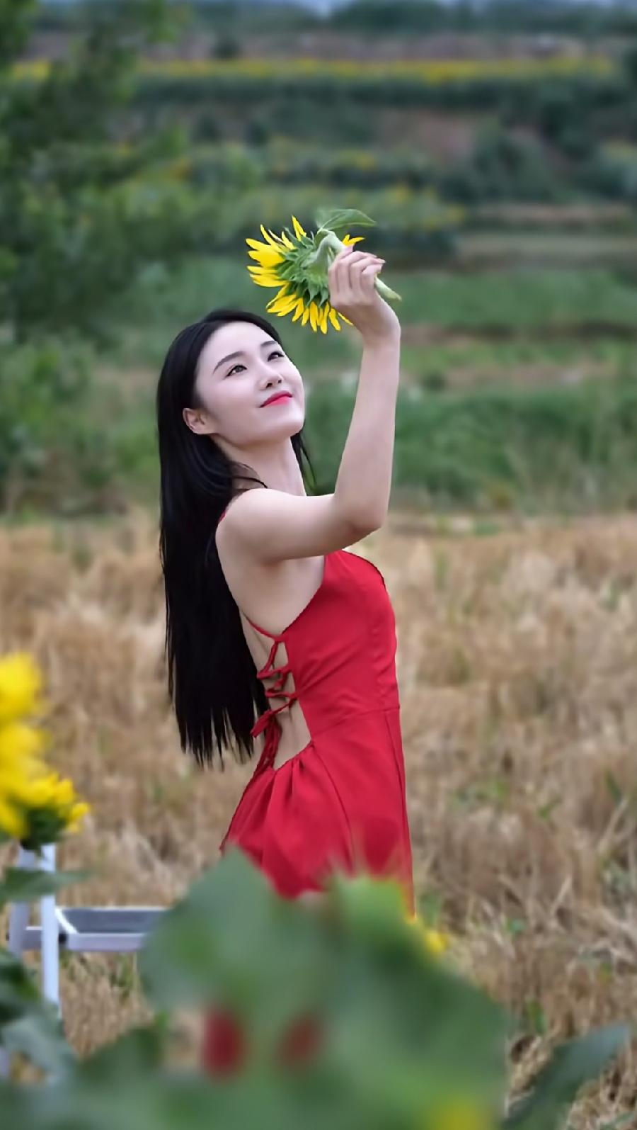 夏日抒怀～诗||吴永良（图11）