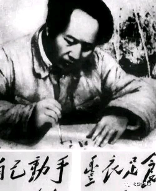 【名家精品】端午抒怀//文:水云居士//《现代文学》征稿//都市头条（图6）