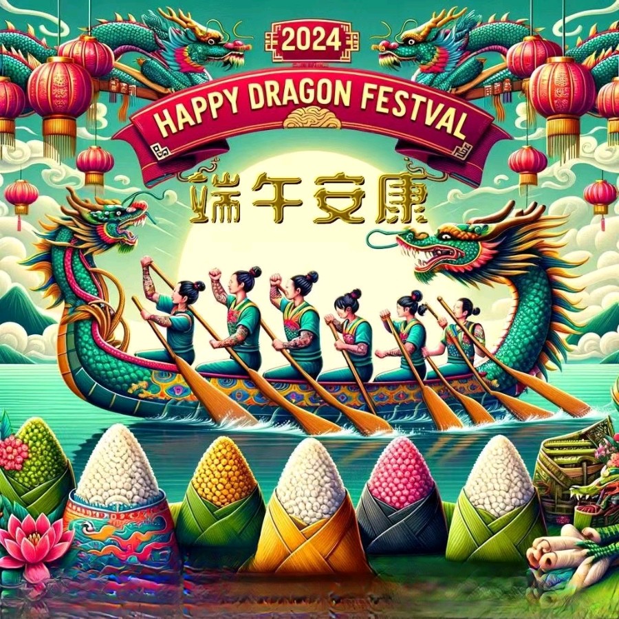 联机全球发布陈爱文作品欣赏（图3）