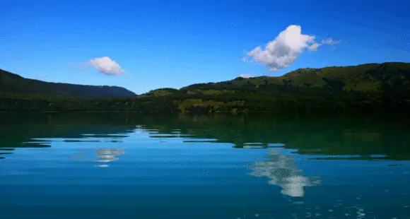 【神都诗社】第090期《鄱阳湖》(图14)