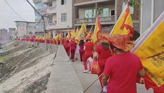 沧海赛龙舟～诗||雅轩琴韵（图17）